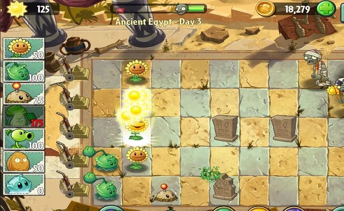 2021简单游戏有什么好推荐的 全网简单游戏排行榜前十名推荐