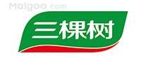 地坪漆十大品牌 环氧地坪漆品牌 环氧地坪漆品牌排行榜【最新排行】