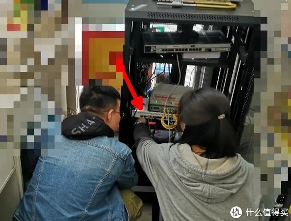 抛砖引玉-Mikrotik RouterOS 使用笔记