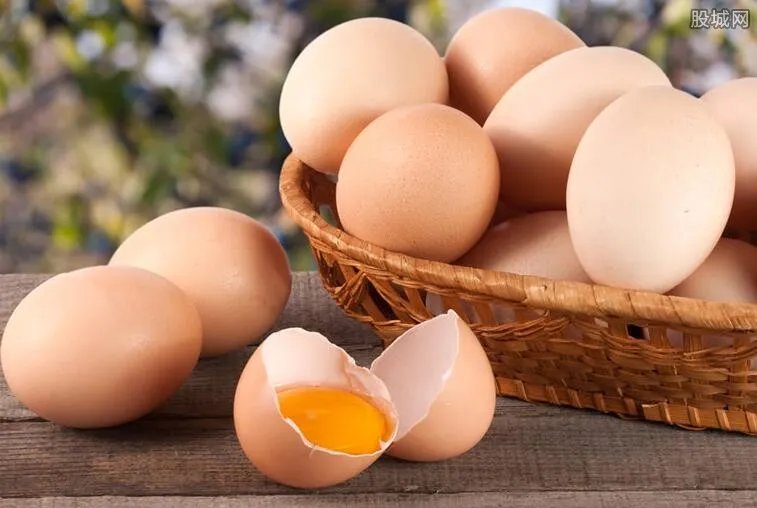 偷吃茶叶蛋被判刑 被判刑三个月并处罚两万合理吗?