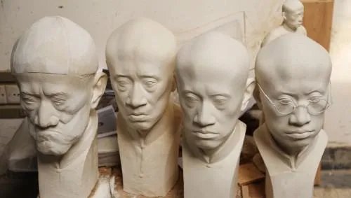 梁漱溟全集目录