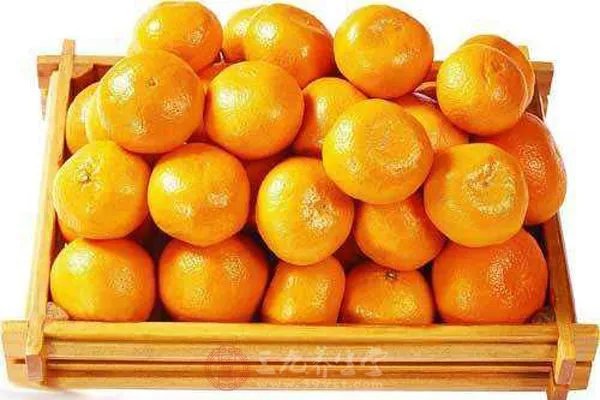 咳嗽有黄痰怎么办  这些食疗方法推荐给你