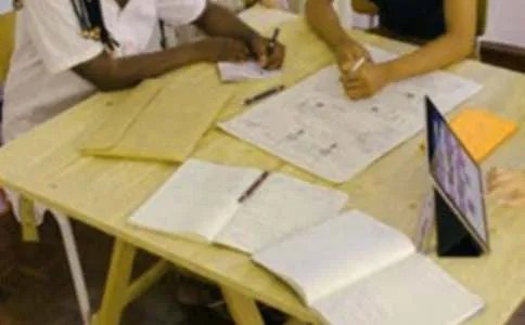 go over的用法总结