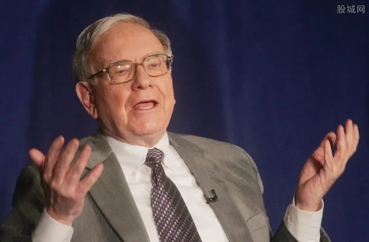 巴菲特午餐457万 成交价创出历史新高