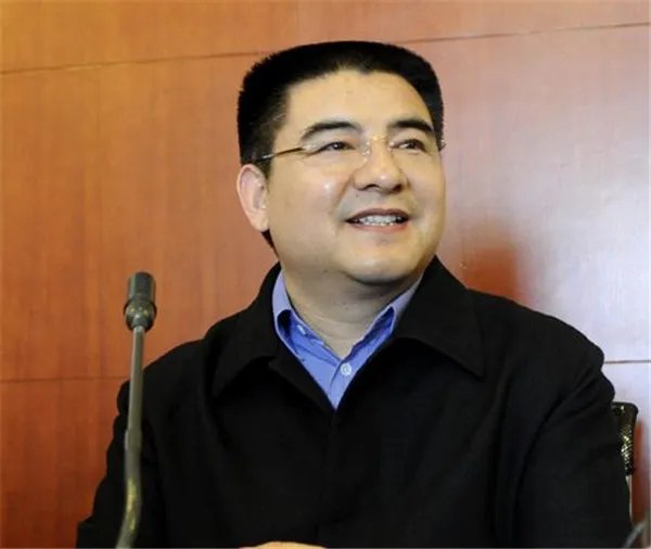 50岁陈光标近况现在怎么样了 揭秘陈光标破产是真的吗