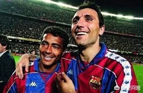 罗马里奥啥历史地位