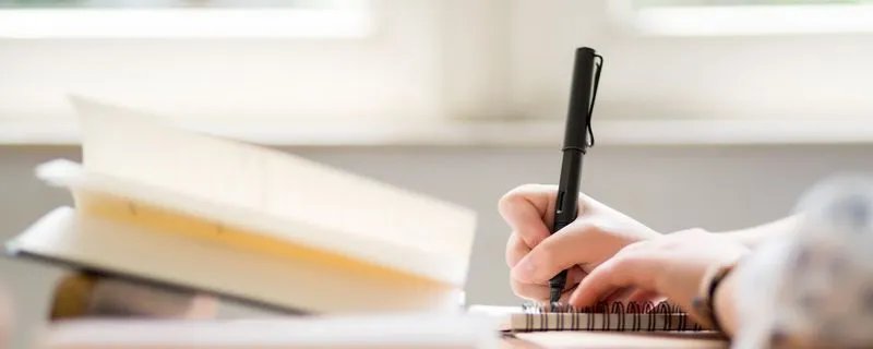 研究生预报名和正式报名的区别