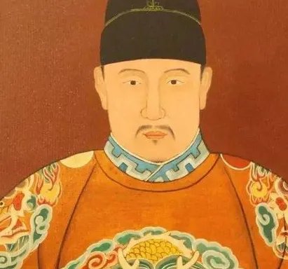 清朝妃子侍寝为什么要裹着被子送进去 这里边有什么原因存在