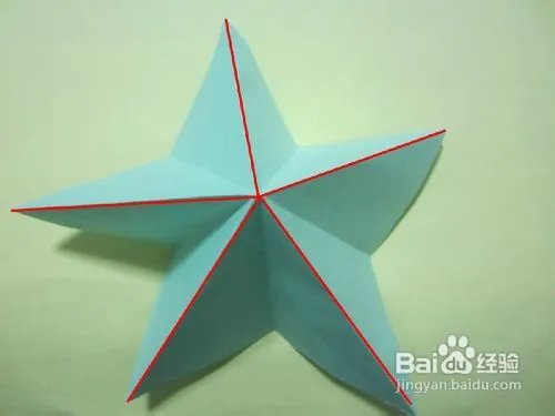 如何制作糖果盒？