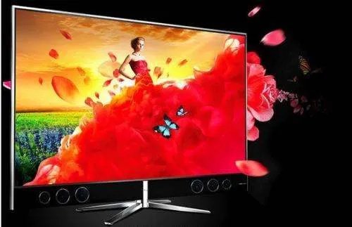 tcl电视怎么样？值得买吗？