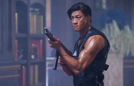 娱乐圈十大灵异事件公开,娱乐圈十大灵异事件是哪些