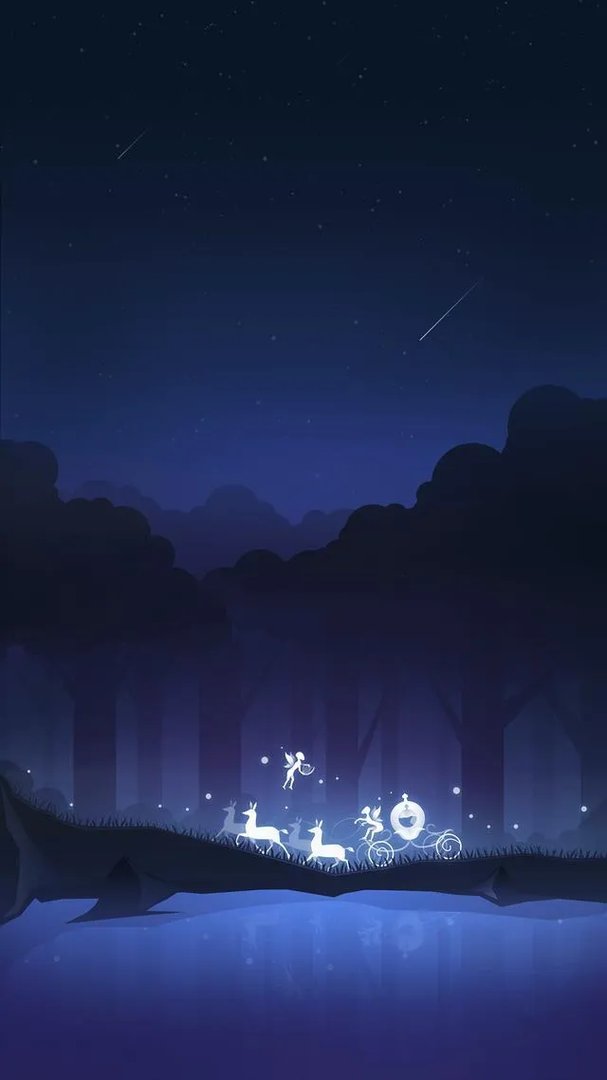 求推荐一些可爱的QQ头像？