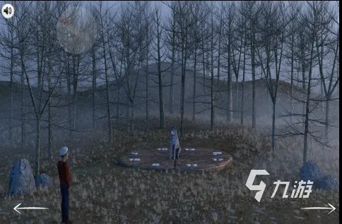 不用联网就能玩的游戏有哪些2022 不用网络的游戏前十名