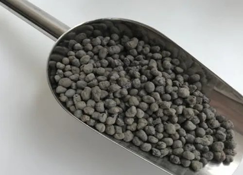 陶粒混凝土的正确做法是什么