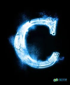 c语言面试题及答案