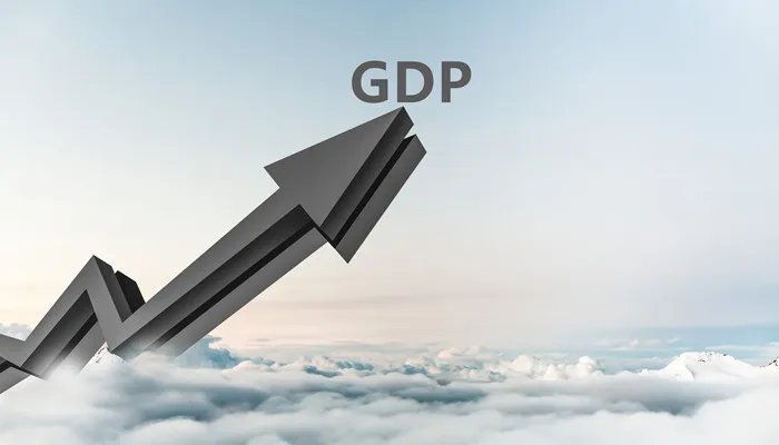 人均gdp什么意思 人均gdp表示什么