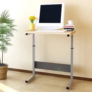 笔记本电脑桌价格