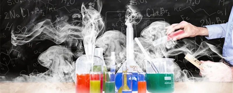 甲醇是什么 什么是甲醇