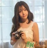 最新女生发型图片2017,最新女发型2017图片