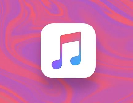 声乐培训班学什么