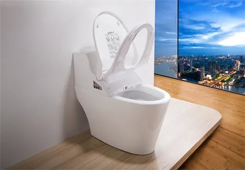 马桶堵了是什么原因