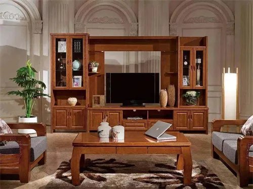 家具环保级别标准是什么