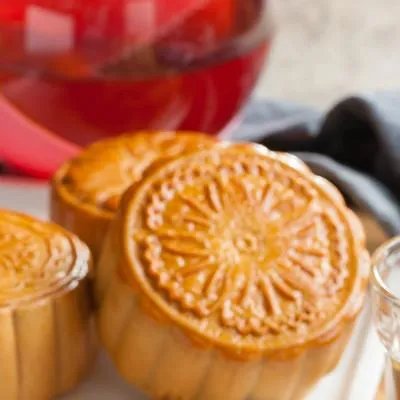 孕妇能吃无花果吗