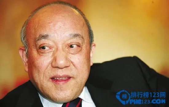 2016胡润中国富豪榜排行榜【完整版】名单