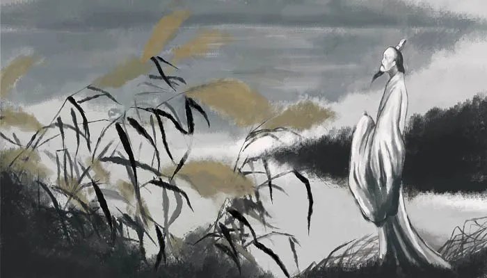 短歌行翻译 短歌行翻译全文