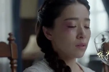 angelababy工作室辟谣的是什么事？