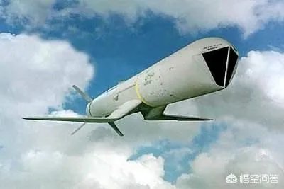 俄罗斯导弹和核弹与美国有差距吗，差距在哪？