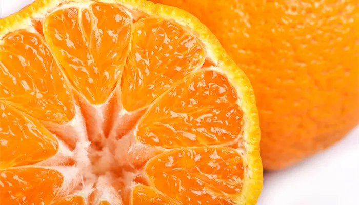 柳丁是什么水果 柳丁是什么