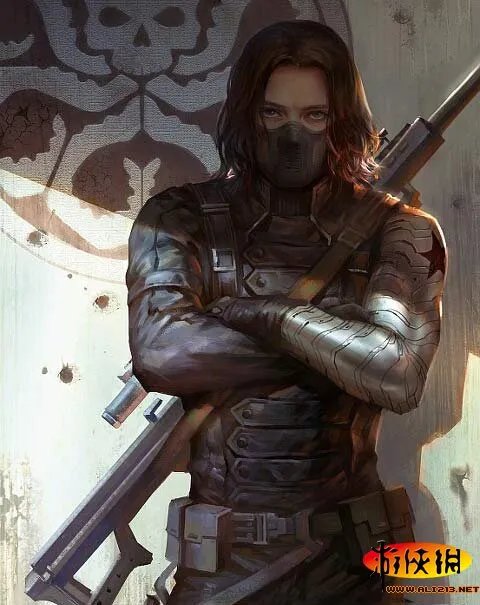 一美、法鲨、抖森、大表姐！欧美明星逗比外号你造吗