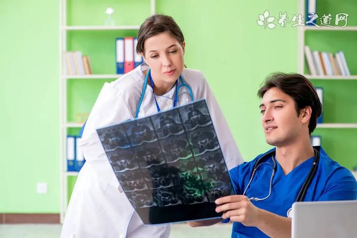 《中医内科学》_第九节 蛔虫病