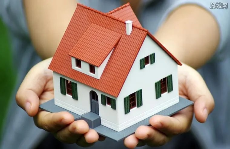 鹤岗是哪个省的城市 那里的房价为何那么低？