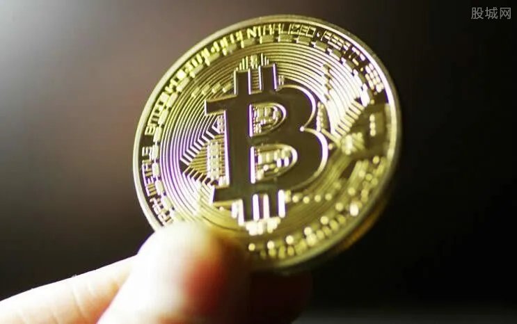 比特币价格走势 2018比特币行情走势图