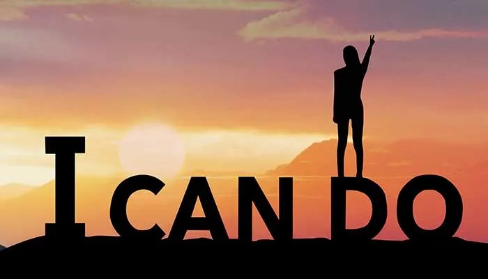 说说心情短语人生感悟