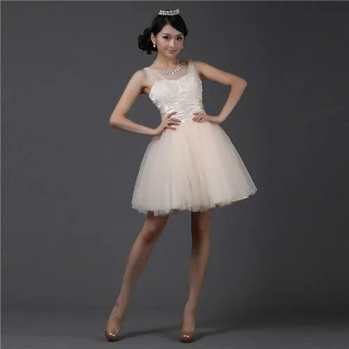 农村伴娘要做什么 当伴娘有什么忌讳