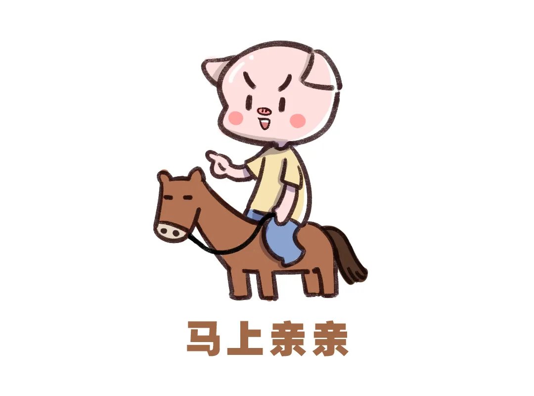 接吻有什么好处？