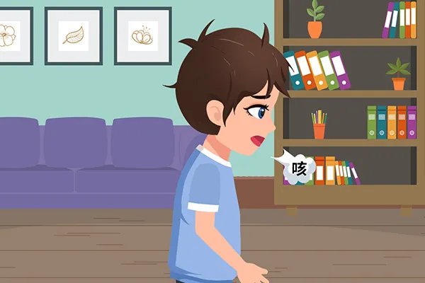 白茅根的功效是什么