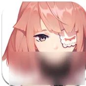 永远的7日之都伊萨克主线攻略 伊萨克主线怎么打