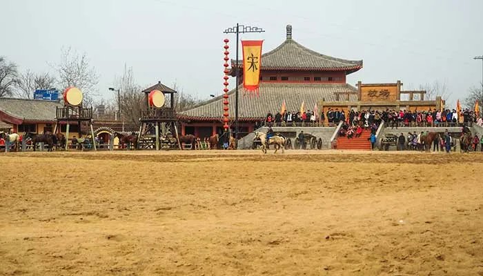 提辖是什么官 提辖是什么官职