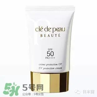 cpb是哪个国家的牌子？cpb是什么档次？