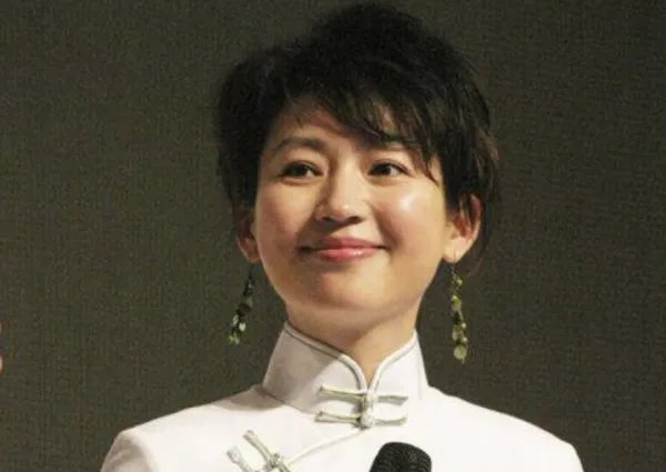 王小丫老公是谁?