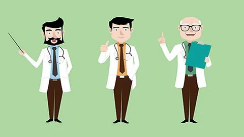 高蛋白食物有哪些