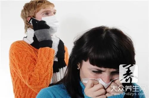 蜂王浆的功效与作用是什么?