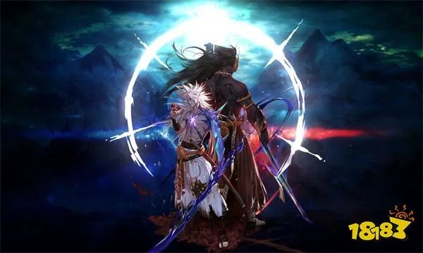 dnf怎么解除安全模式 安全模式解除方法介绍