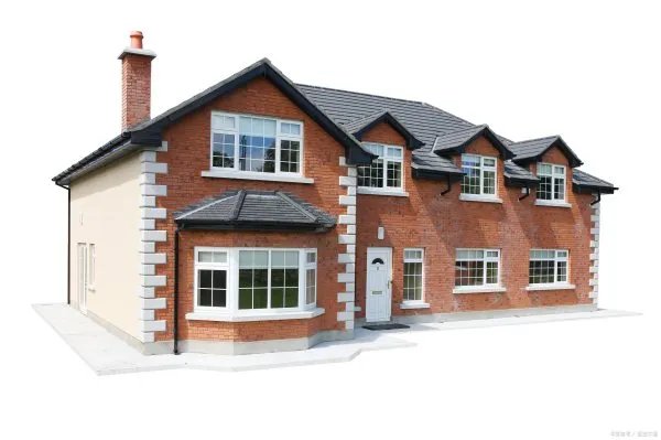 装修房子全包价格一般是多少？每平米花费多少钱？