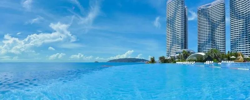 火努努岛是哪个国家