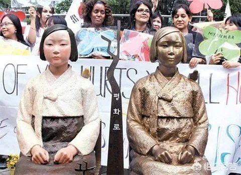 安倍与文在寅会谈遭遇“下马威”，回到日本将如何交差？